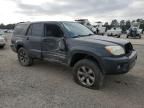 2006 Toyota 4runner Limited