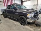 2015 Dodge RAM 1500 SLT