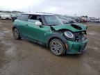 2024 Mini Cooper SE