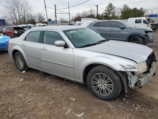 2009 Chrysler 300 Touring