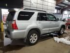 2006 Toyota 4runner SR5