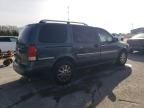 2005 Buick Terraza CXL