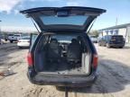 2006 Chrysler Town & Country