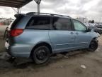 2005 Toyota Sienna CE