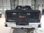 2018 GMC Sierra K1500 SLT