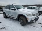 2009 BMW X5 XDRIVE48I