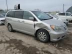 2009 Honda Odyssey EX