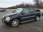 2004 GMC Envoy XL