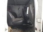 2006 Chevrolet Express G2500