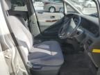 1995 Honda Odyssey