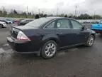 2008 Mercury Sable Premier