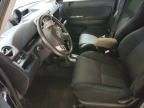 2006 Scion XB