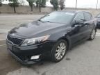 2014 KIA Optima EX