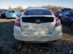 2010 Honda Accord Crosstour EXL