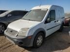 2012 Ford Transit Connect XL