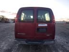 2006 Chevrolet Express G3500