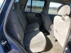 2005 Chevrolet Trailblazer LS