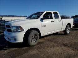 2018 Dodge RAM 1500 ST en venta en Pennsburg, PA