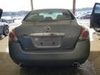 2007 Nissan Altima 2.5