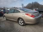 2004 Toyota Camry Solara SE