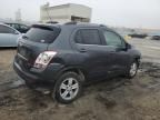 2016 Chevrolet Trax 1LT