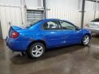 2005 Dodge Neon SXT