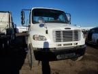 2016 Freightliner M2 106 Medium Duty