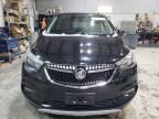 2017 Buick Encore Preferred II