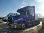 2018 Volvo VNL Semi Truck