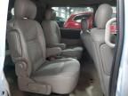 2007 Chevrolet Uplander LT