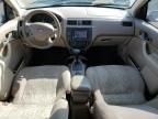 2005 Ford Focus ZX4