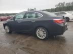 2013 Buick Verano