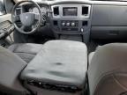 2007 Dodge RAM 1500 ST