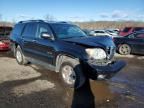 2008 Toyota 4runner SR5