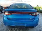 2015 Dodge Dart GT