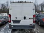 2015 Dodge RAM Promaster 2500 2500 High