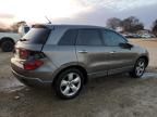 2007 Acura RDX Technology