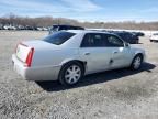 2006 Cadillac DTS