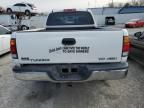 2000 Toyota Tundra Access Cab