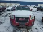 2013 GMC Terrain SLT