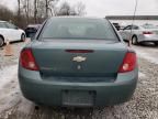 2009 Chevrolet Cobalt LT