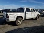 2013 Toyota Tacoma Double Cab