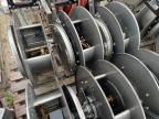 2018 Other Heavy Equipment Cable Reel