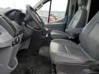 2015 Ford Transit T-350