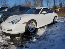 2004 Porsche 911 GT3 en venta en Marlboro, NY