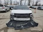 2014 Ford Edge Sport