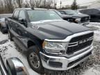 2019 Dodge RAM 2500 Tradesman