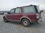 1997 Ford Expedition