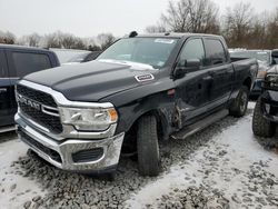 Dodge Vehiculos salvage en venta: 2019 Dodge RAM 2500 Tradesman