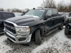 2019 Dodge RAM 2500 Tradesman